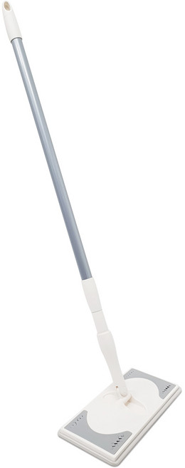 홈앤미 청소포용 밀대걸레, 1개