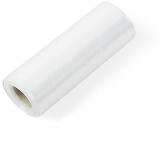 비닐 짤주머니 롤형, 100개