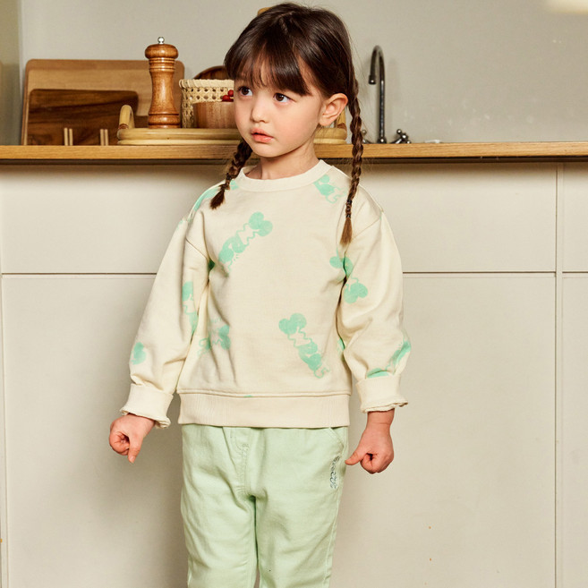 토토헤로스 스위트 맨투맨