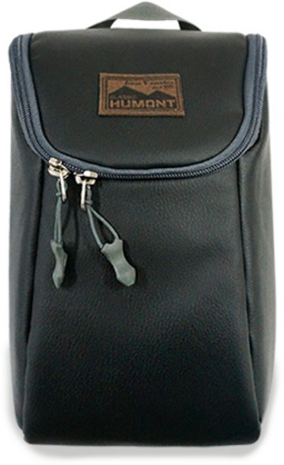 휴몬트 쿨러팩, 블랙