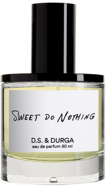 디에스앤더가 스윗 두 낫띵 오 드 퍼퓸, 50ml, 1개