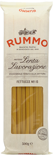 룸모 페투체, 500g, 1개