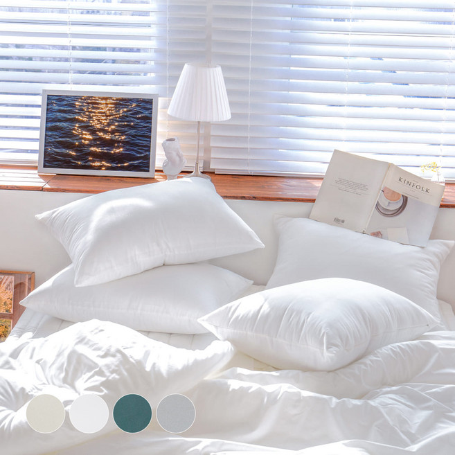 그래이불 순수 유기농 오가닉 코튼100 간절기 여름이불