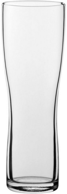 Pasabahce 帕莎帕琦 Aspen啤酒杯 570ml, 1個