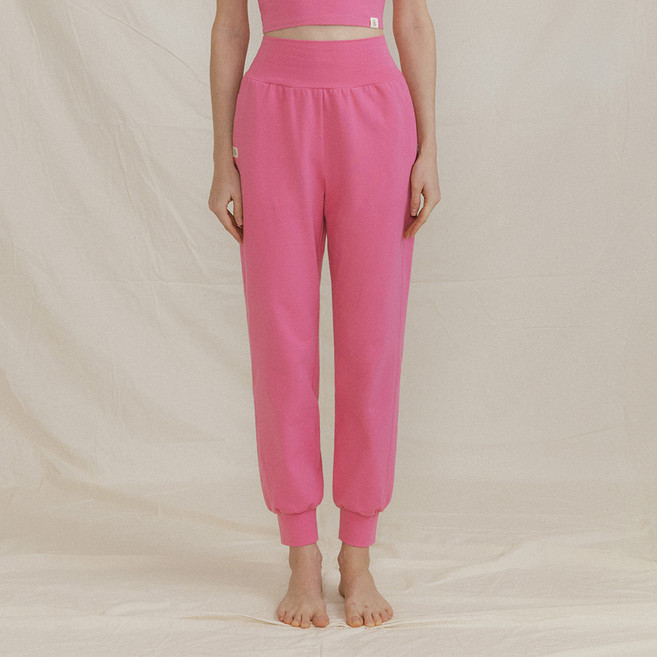 FRONT2LINE 女款 Lilium Karma 長褲