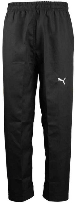 푸마 태권도 도복 바지