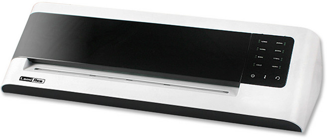 라미에이스 코팅기, A3, JM3304