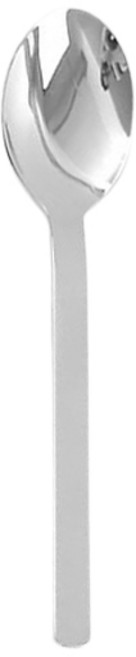 윌리브 피노 아동 커트러리 스푼, 단품, 1개