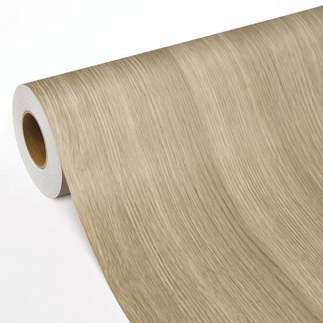 지엔홈 국내산 두꺼운 곰팡이방지 시트지, RFDW-14딥그레인