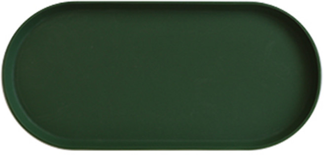 마리포사 멀티트레이, 차이브그린, 1개