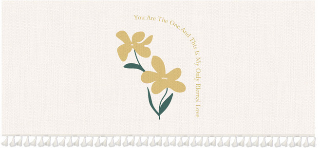 피어니스트 캐비닛 도어 커튼