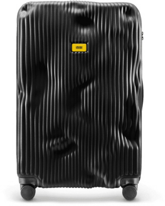 크래쉬배기지 ICON STRIPE PC캐리어 21인치 26인치 31인치