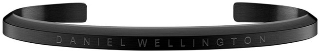 Daniel Wellington 經典手環