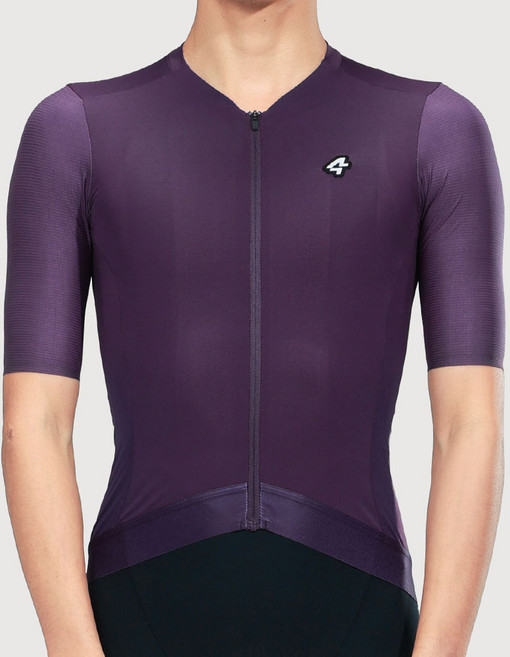 라메다 남성용 싸이클 ACE 반팔 져지 2024SSS237