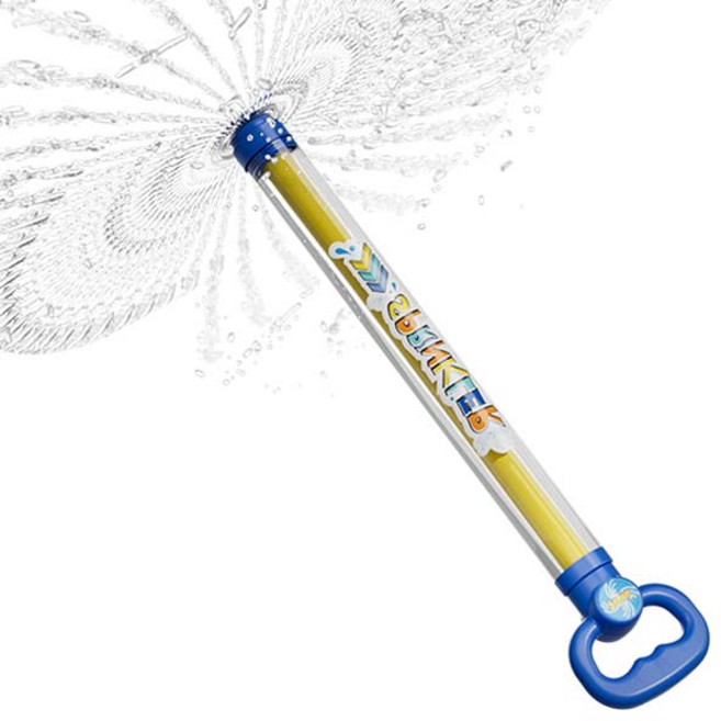 조이키즈 분수물총 60cm, 랜덤발송, 1개