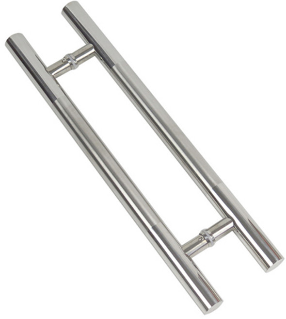 리몬 스텐 안전바, 1개