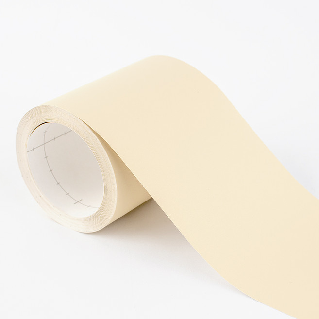 시트몰이 몰딩 시트지, 베이지