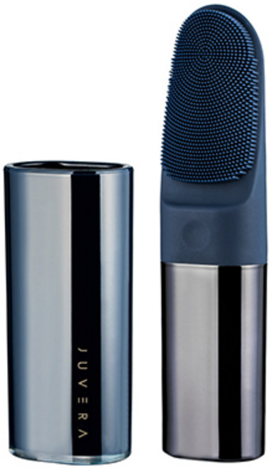 쥬베라 매직 진동클렌저, 블루, MR-1931A1