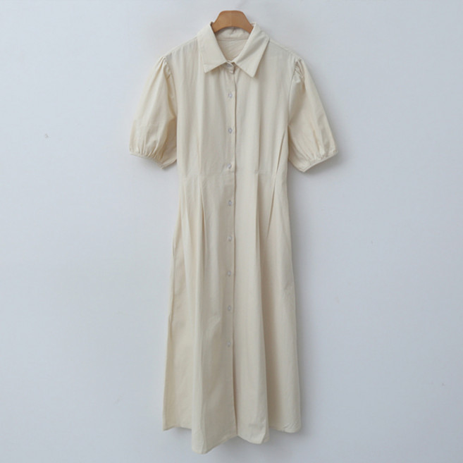 엔비룩 베네트원피스