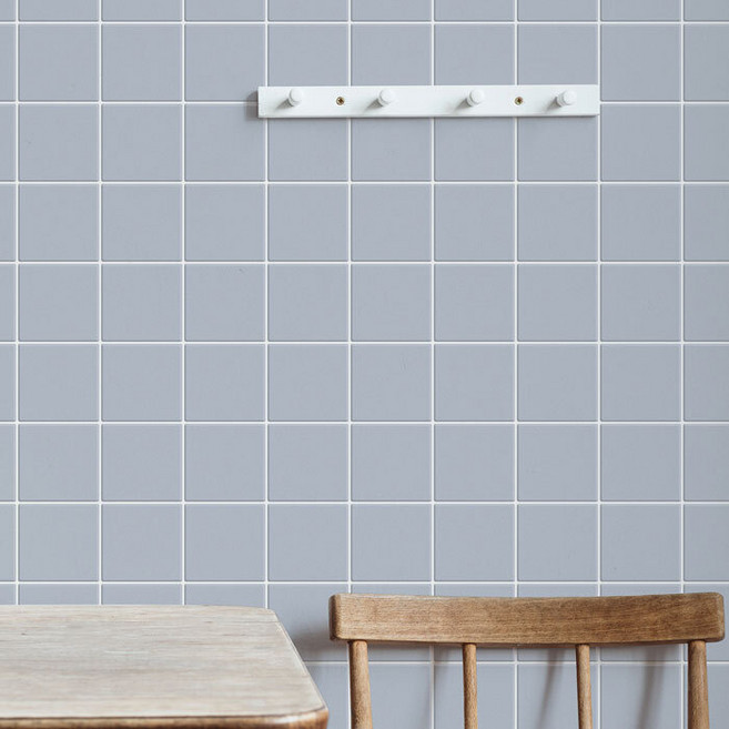 발포시트지 SBHDC-139, 타일그레이, 50 cm x 5 m