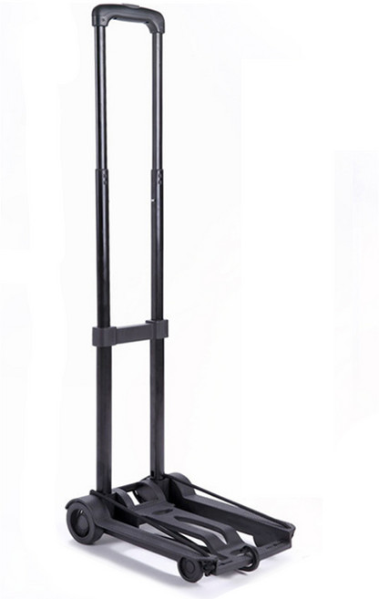 초경량 접이식 폴딩 카트, 1개