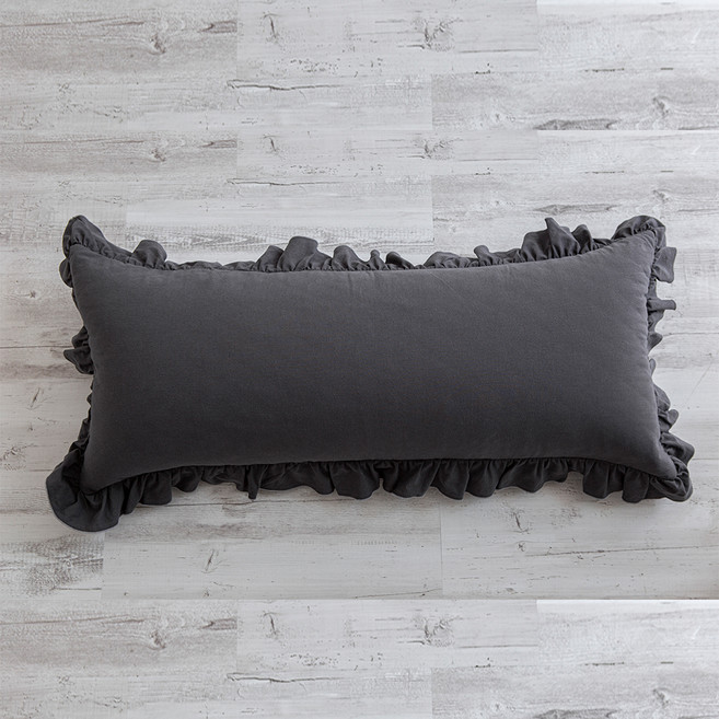 까사스토리 이지 2인 베개커버