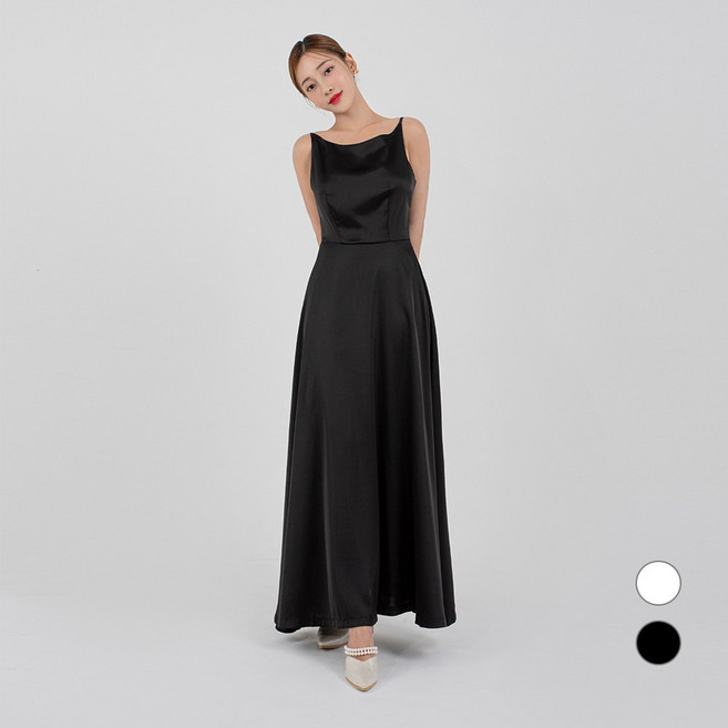 lilydress Nike 洋裝 LDP63