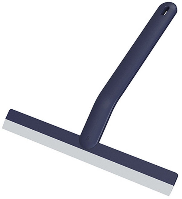 놀자리빙 파스텔 컬러 핸드 스퀴즈, 1개, 네이비