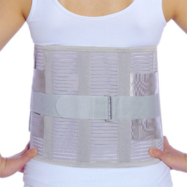 휴스퍼트 복대 보호 밴드, 1개