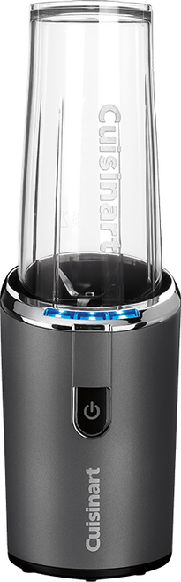 Cuisinart 美膳雅 充電式攪拌機 RPB-100KR