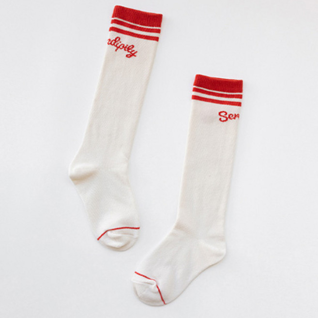 아이러브제이 여아용 KR 세렌디피티 반타이즈