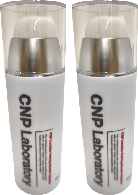 CNP Laboratory 潔淨角質提升精華, 100ml, 2瓶