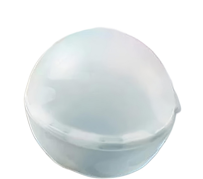 HAPPY Handy WATER BOMBS磁吸水球, 顏色隨機, 1組