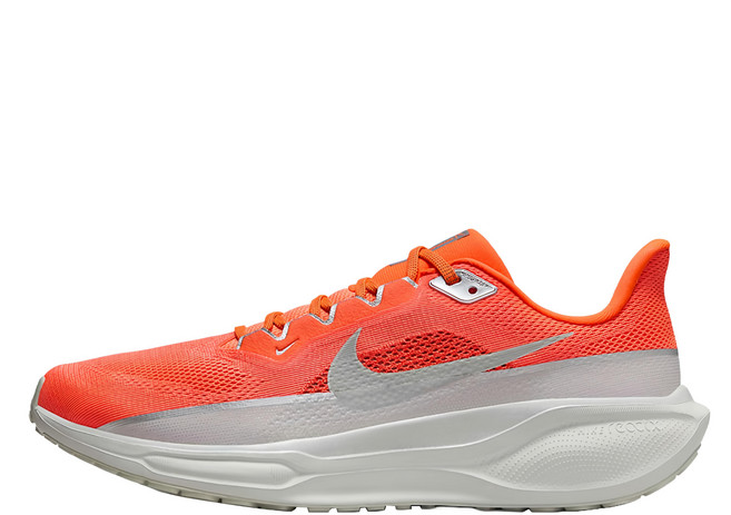 NIKE 耐吉 男款 AIR ZOOM PEGASUS 41 PRM 跑步鞋 HQ2938-800