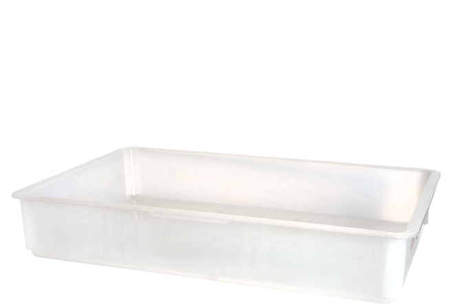 AHA 一法 發酵箱, 1個