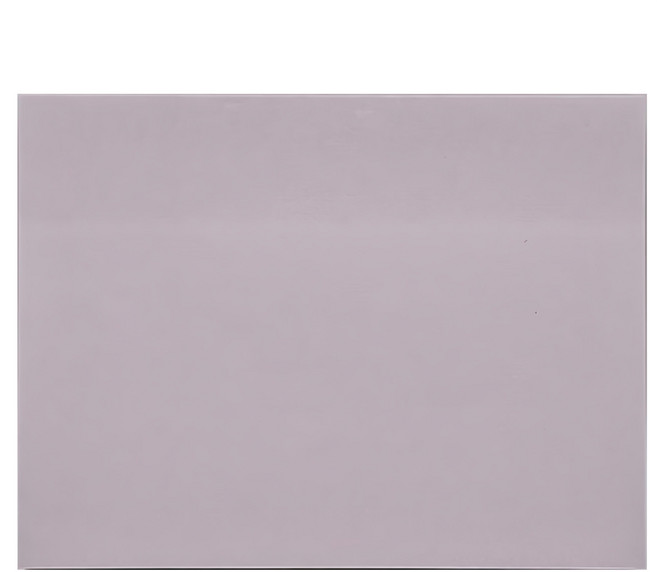 N次貼 粉彩便條本 61126 101 x 76mm, 紫色, 100張, 12本