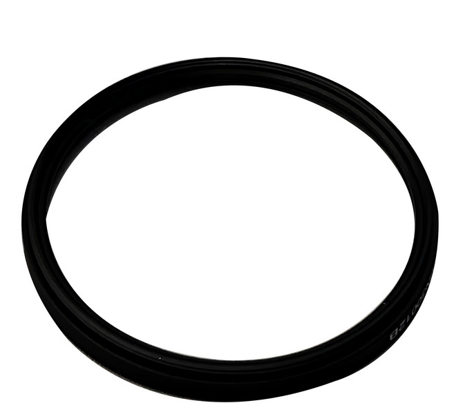 STC 抗UV保護鏡 55mm, 單一商品, 1個