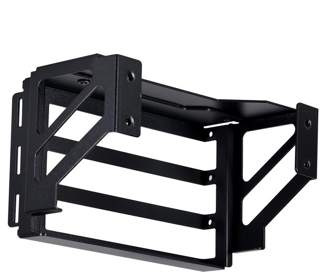 LIAN LI 聯力 O11D EVO-9X 顯卡垂直架, 1個