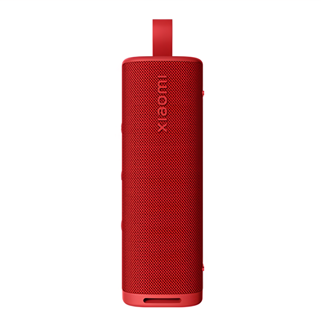 Xiaomi 小米 Sound Outdoor, MDZ-38-DB, 紅色