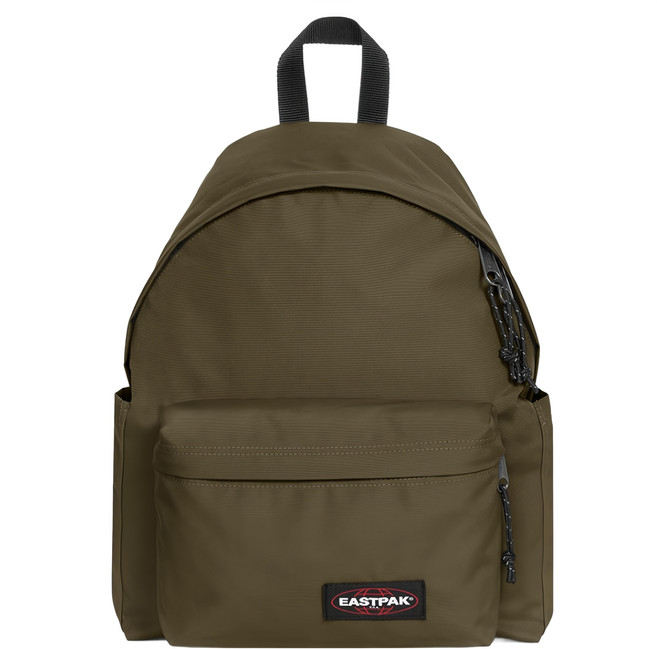 EASTPAK DAY PAK R 後背包, 橄欖綠