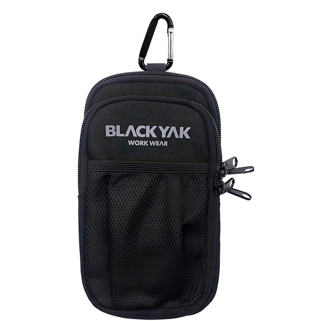 BLACK YAK WORK WEAR P 多功能收納包