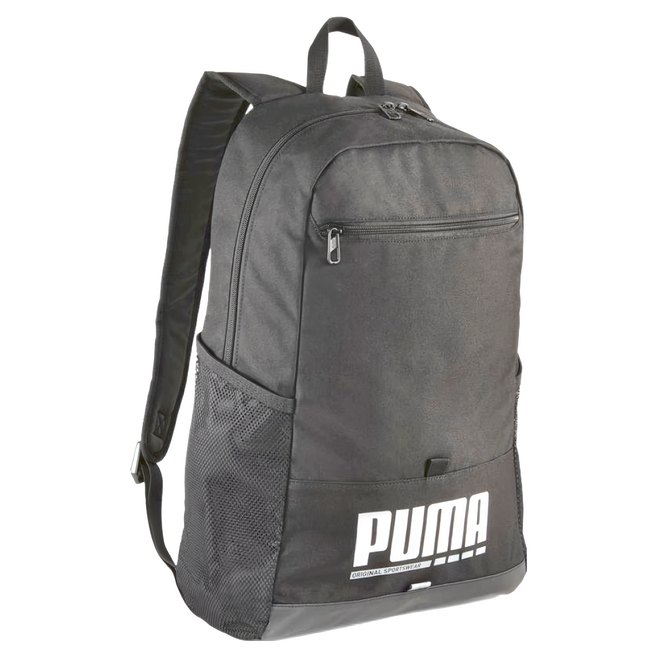 PUMA Plus 後背包