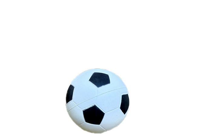 Her-Ea 禾亦 玩具足球, 1入