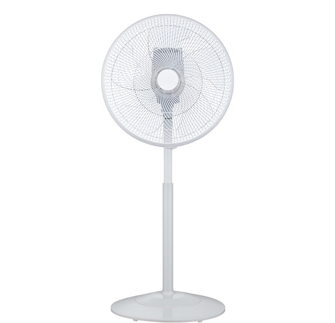 SANLUX 台灣三洋 16吋DC變頻遙控電風扇, EF-P16DHS1