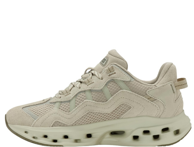 K-SWISS TUBES LITE RMX 女款運動鞋 99445-383-M US 9