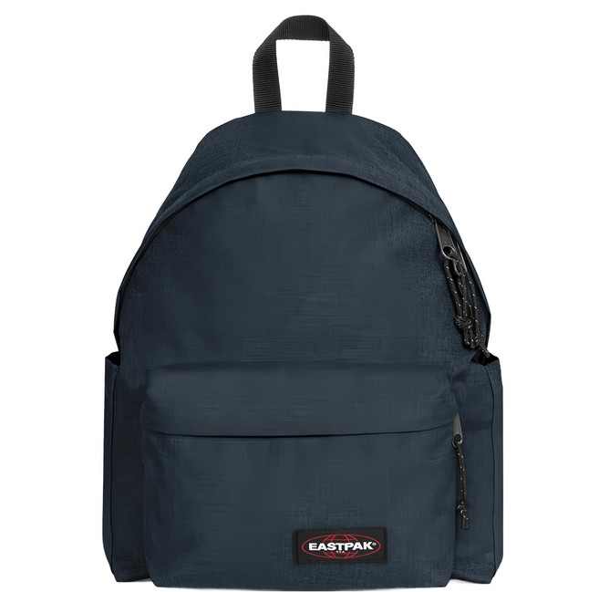 EASTPAK DAY PAK R 後背包, 丹寧色
