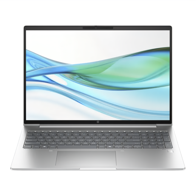 hp 惠普 ProBook 465 G11 筆記型電腦 16吋 WUXGA 300nits 觸控/R7-7735U/AMD Graphics, 銀色, 512GB, 16GB, WIN11 Pro, B58T7PT