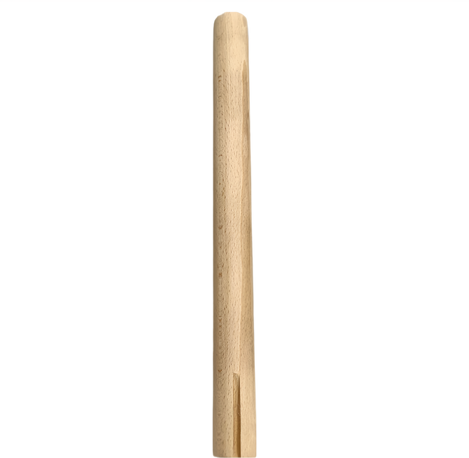 Cakeland 可控制厚度4MM桿麵棍 CL1979, 1個