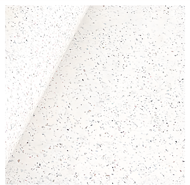 WA. WALL ART 防水自黏壁紙 水磨石