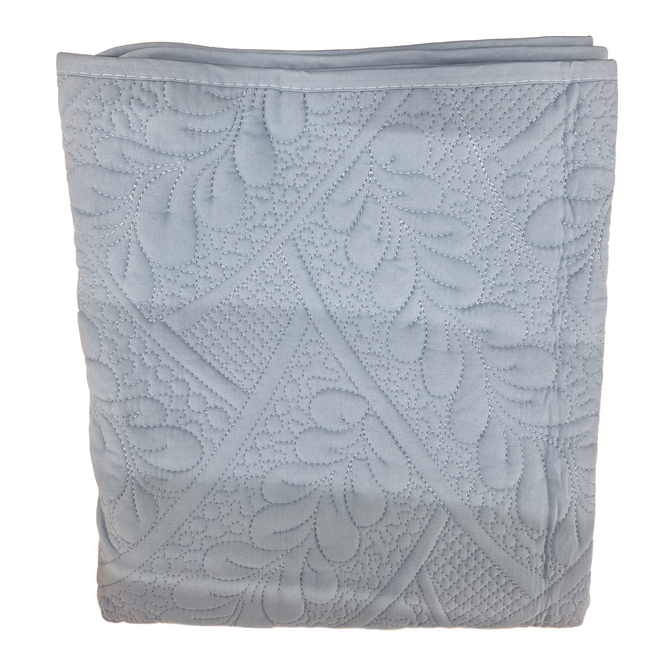 豐收麥穗沙發墊 3人